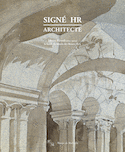 Dilemmes d'un architecte du XIXe siècle. Instaurer Restaurer (Les)